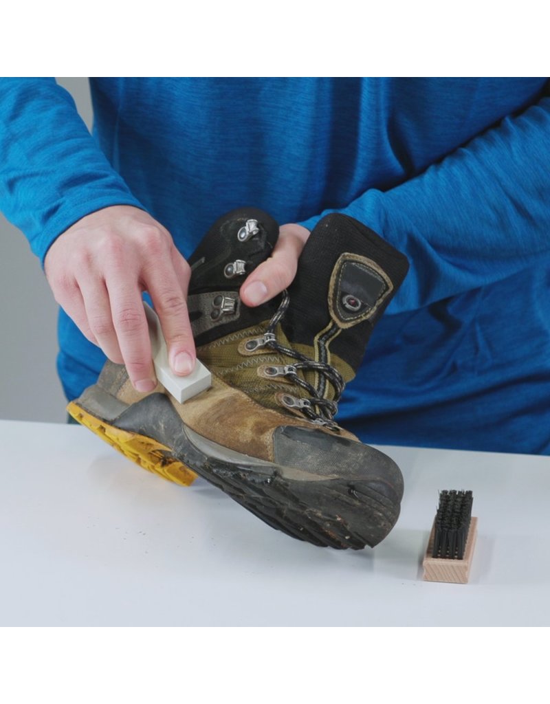 Gear Aid Revivex Boot Cleaner
