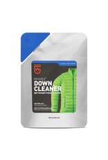 Gear Aid Revivex Down Cleaner