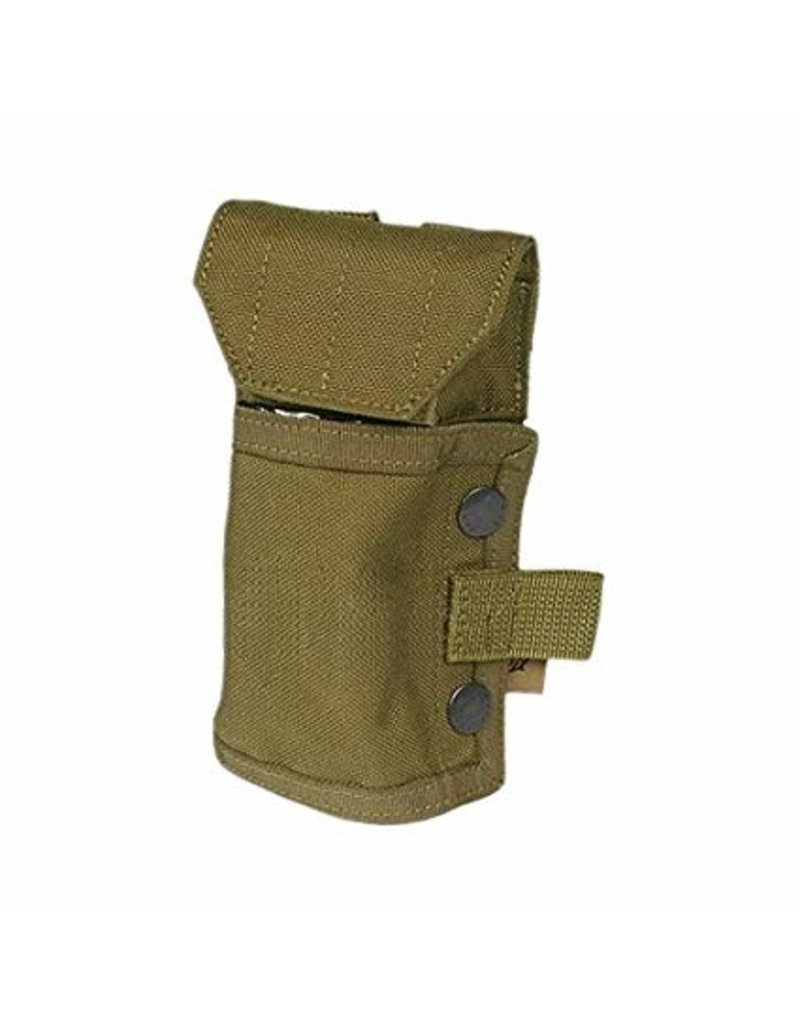 Flyye Industries GPS Pouch