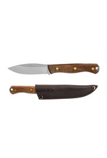 Condor Tool & Knife Scotia
