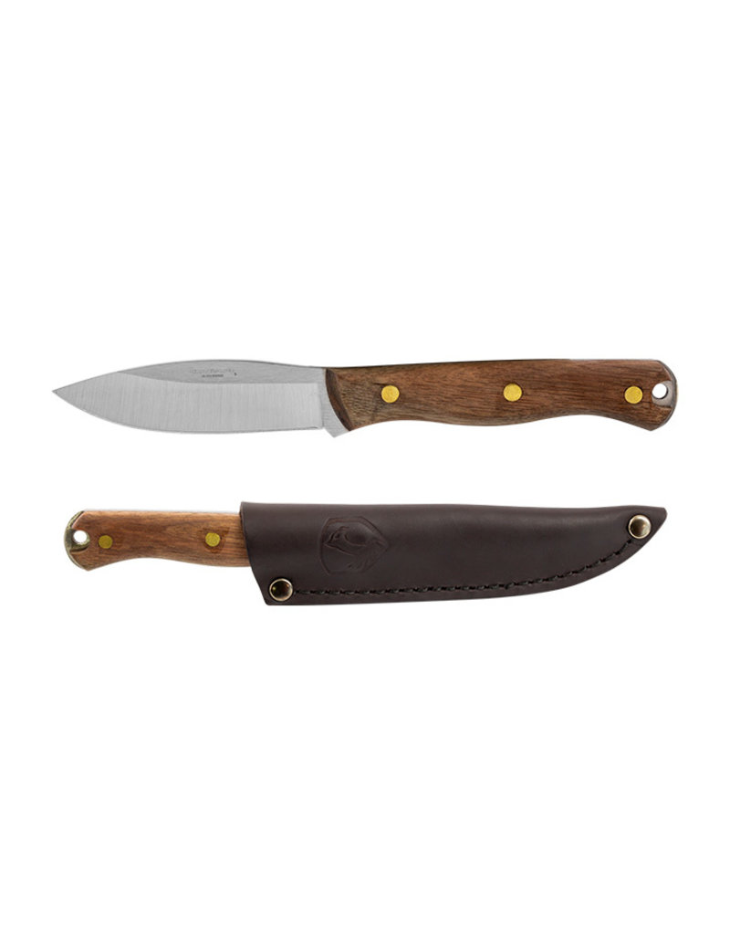 Condor Tool & Knife Scotia