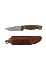 Condor Tool & Knife Mayflower