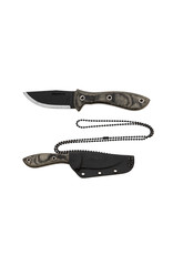 Condor Tool & Knife Pygmy