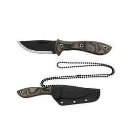 Condor Tool & Knife Pygmy
