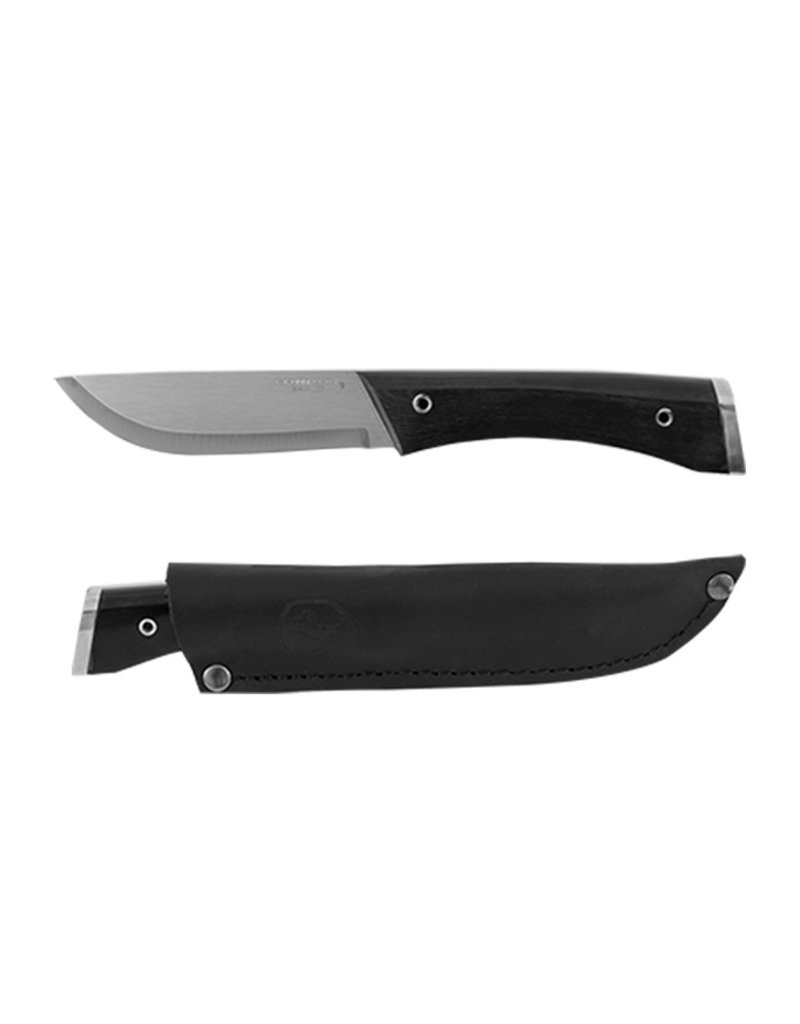 Condor Tool & Knife Survival Puukko