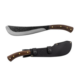 Condor Tool & Knife Pack Golok