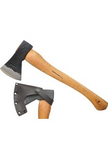 Condor Tool & Knife Greenland Hatchet
