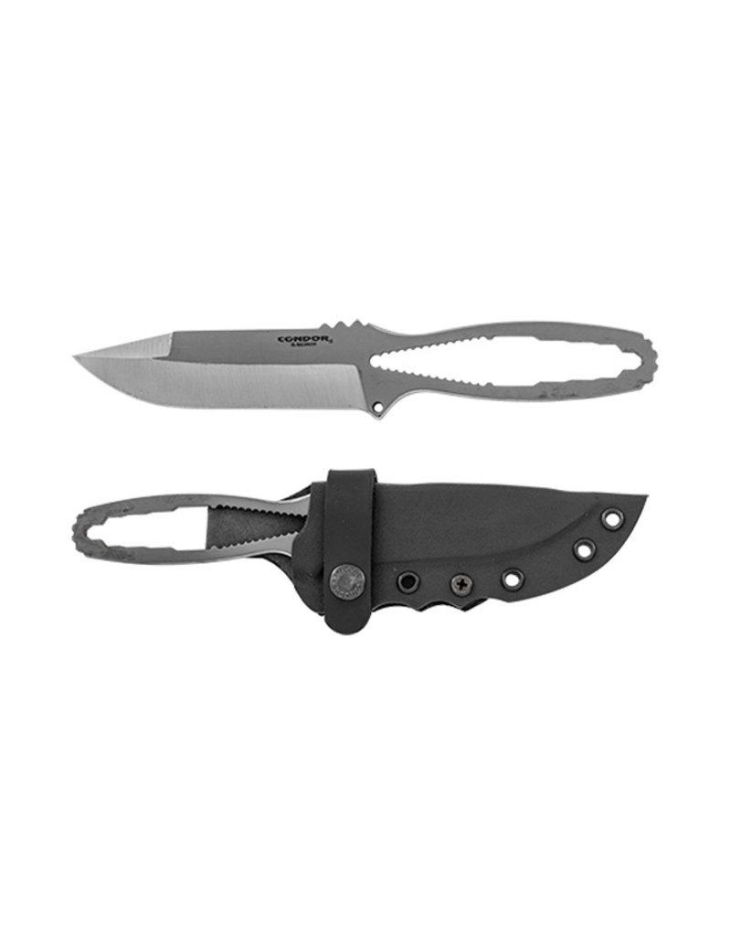 Condor Tool & Knife Biker's