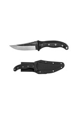 Condor Tool & Knife Pandur