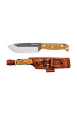 Condor Tool & Knife Selknam
