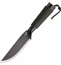 Condor Tool & Knife Mini Matagi