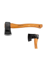 Condor Tool & Knife Camping Hatchet