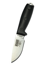 ESEE Knives ESEE-3 3D Handle