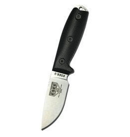 ESEE Knives ESEE-3 3D Handle