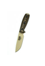ESEE Knives ESEE-4 3D Handle