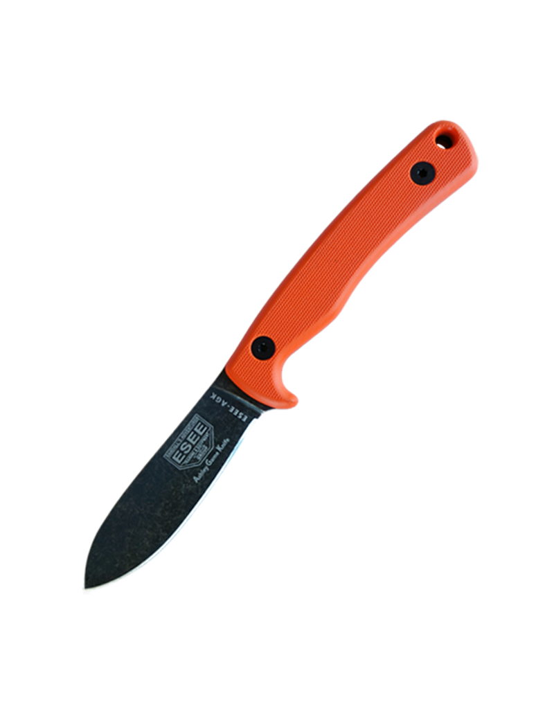 ESEE Knives Ashley Game Knife