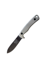 ESEE Knives Ashley Game Knife