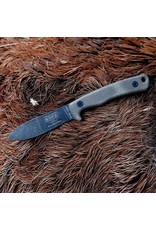 ESEE Knives Ashley Game Knife