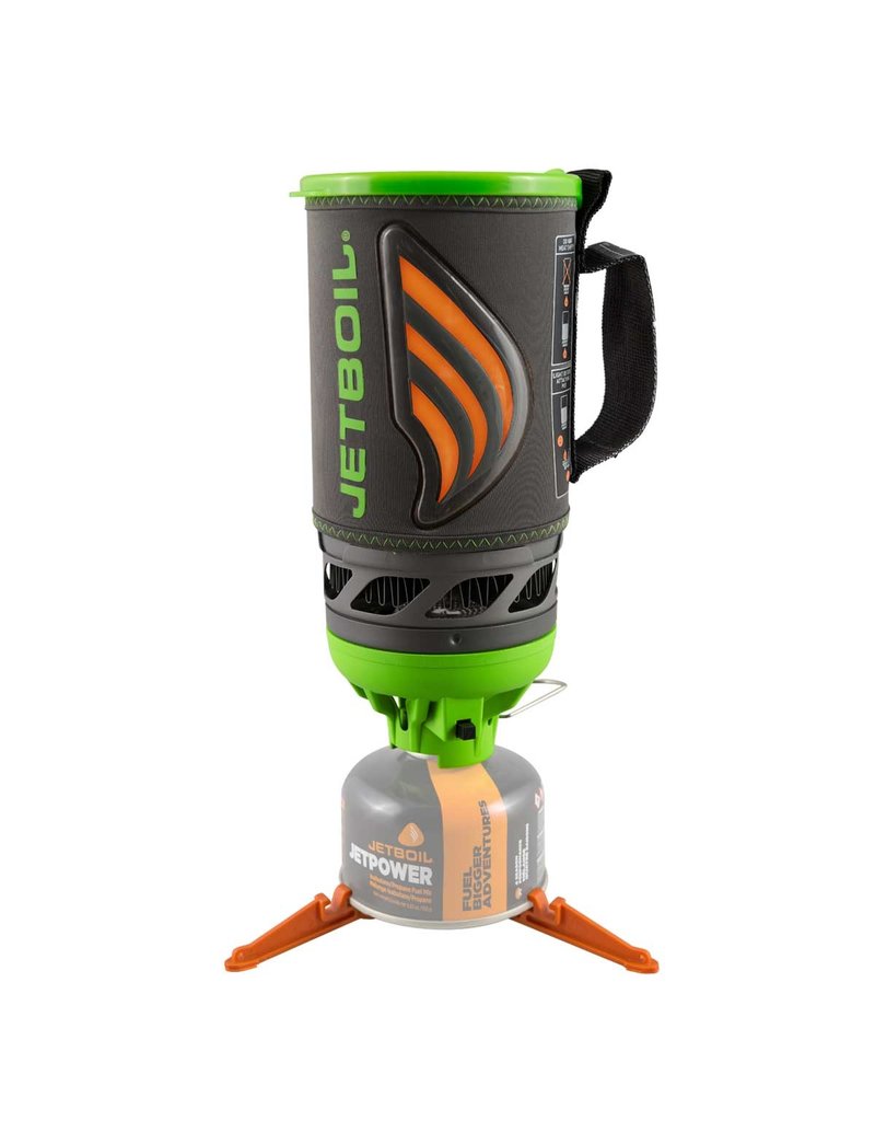 Jetboil Flash Java Kit