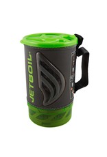 Jetboil Flash Java Kit