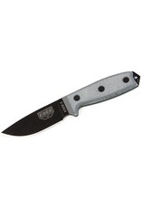 ESEE Knives ESEE-3