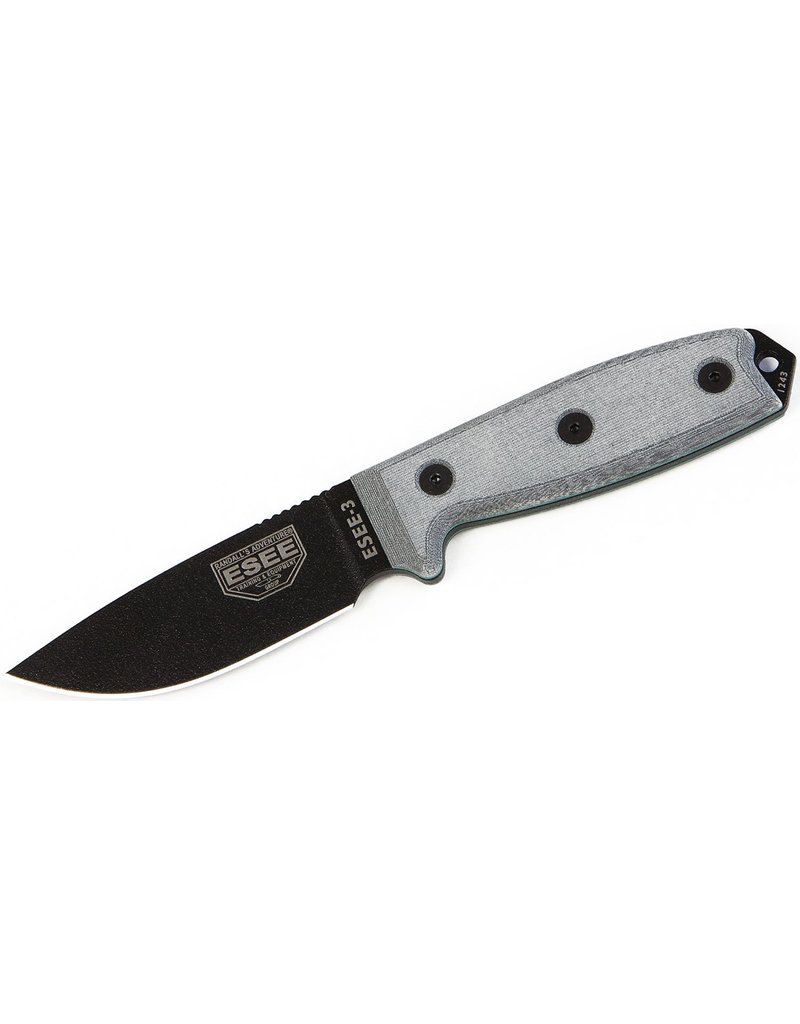 ESEE Knives ESEE-3