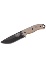 ESEE Knives ESEE-5