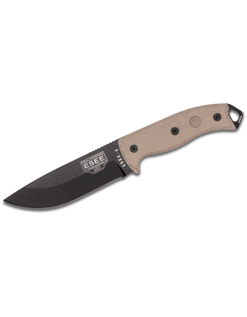 ESEE Knives ESEE-5