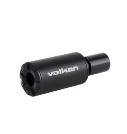 Valken Kilo Tracer Unit