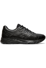 Asics Gel-Contend 5 SL