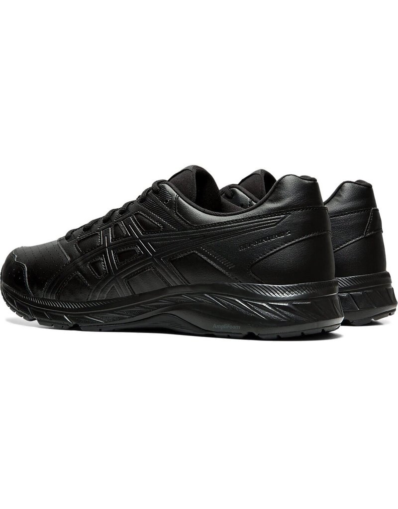 Asics Gel-Contend 5 SL