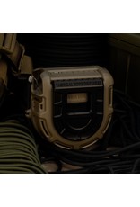 Atwood Rope Tactical Rope Dispenser