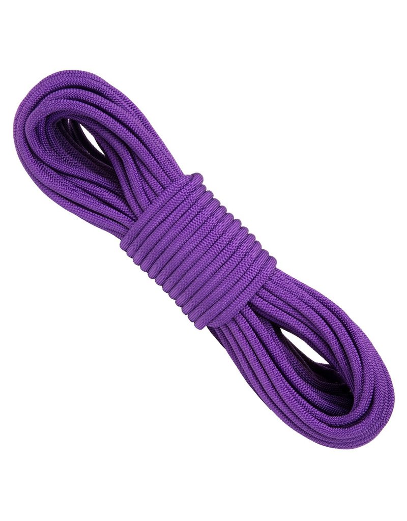 Atwood Rope Utility Rope