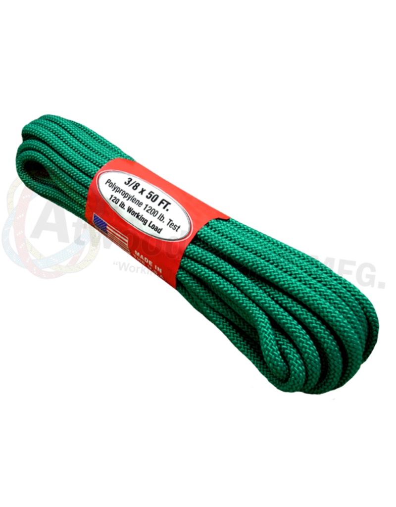 Atwood Rope Utility Rope