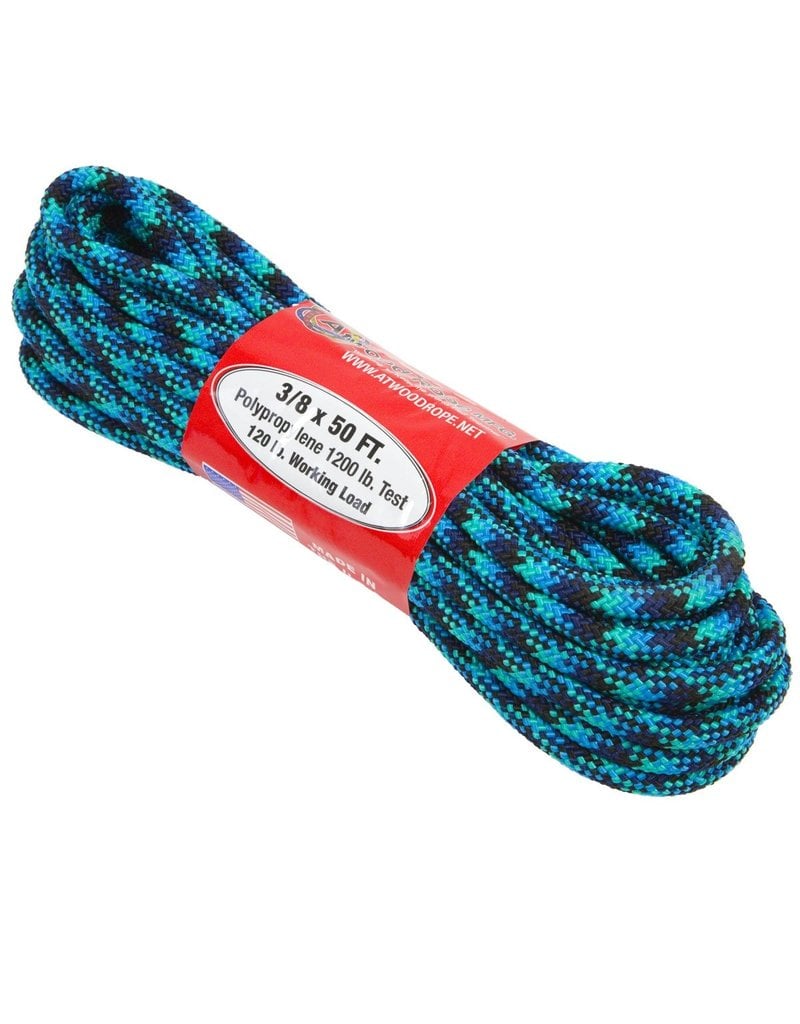 Atwood Rope Utility Rope