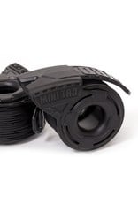 Atwood Rope Mini Tactical Rope Dispenser