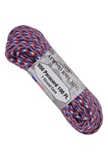 550 Paracord Patterns - Surplus Militaire Pont-Rouge