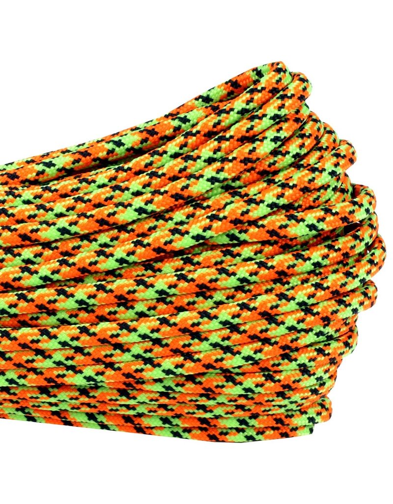 Atwood Rope Utility Rope