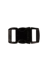 Atwood Rope Side-release Buckle (10 pack)