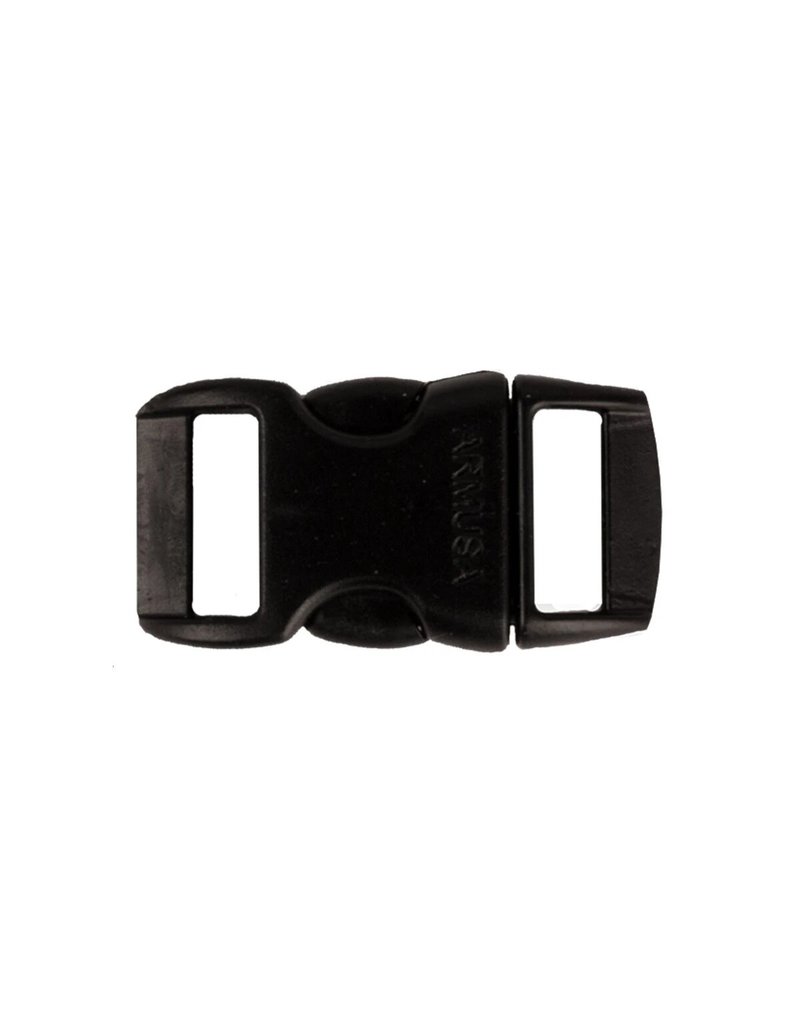 Atwood Rope Side-release Buckle (10 pack)