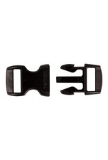 Atwood Rope Side-release Buckle (10 pack)