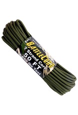 Atwood Rope Battle Cord