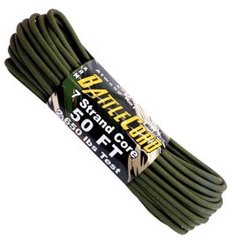 Atwood Rope Battle Cord