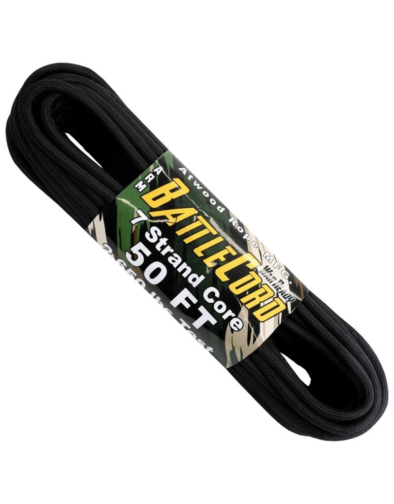 Atwood Rope Battle Cord