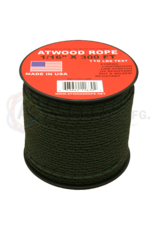 Atwood Rope Utility Rope