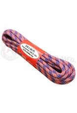 Atwood Rope Utility Rope