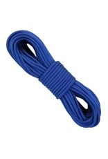 Rothco Utility Rope - Black - 100