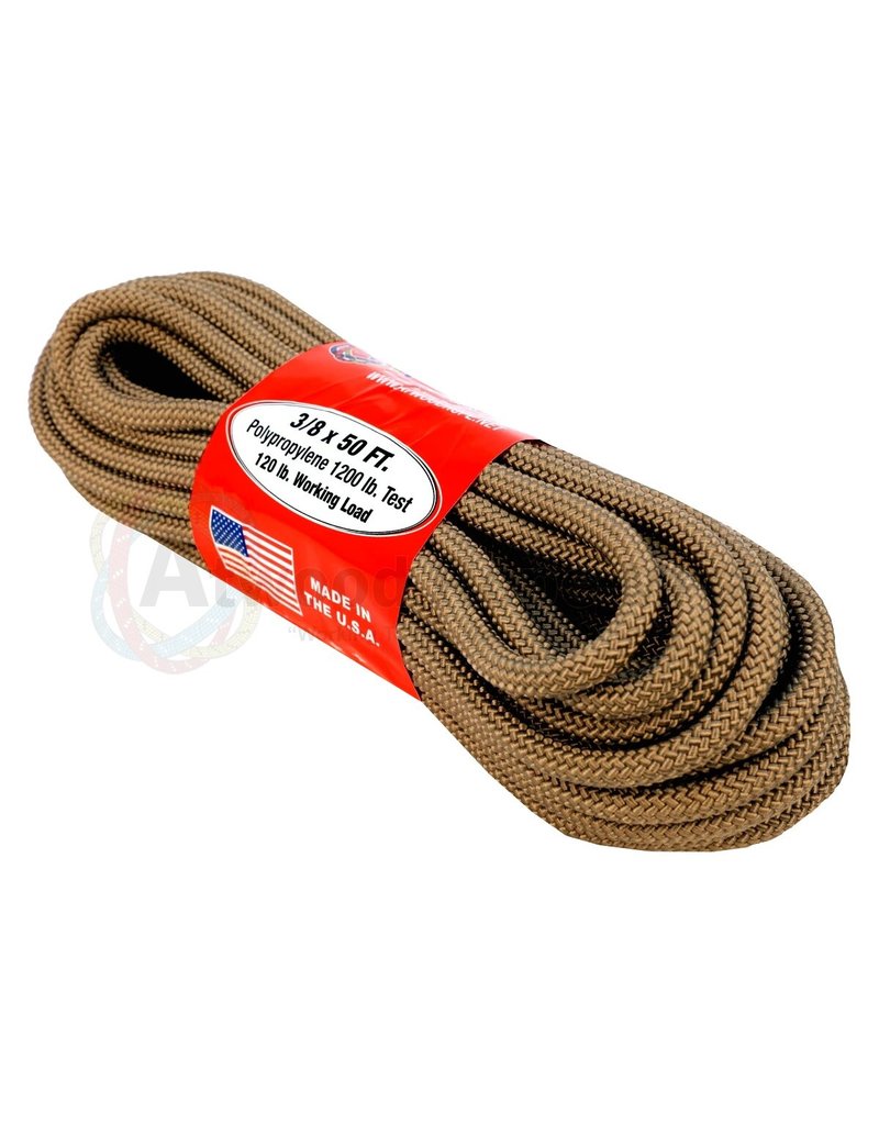 Atwood Rope Utility Rope