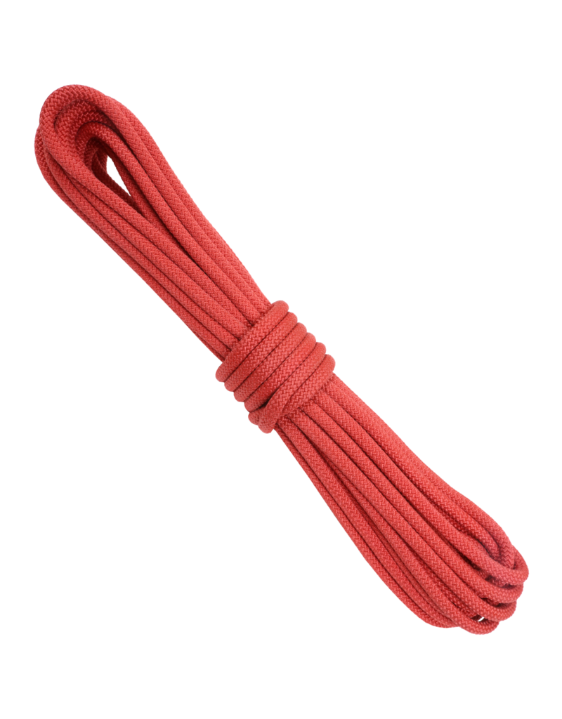 Atwood Rope Utility Rope