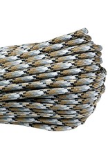 Atwood Rope 550 Paracord Camo